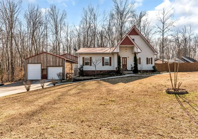 1st image of 1000 Chickadee Ct, Portland, TN 37148 | MLS# 3127961