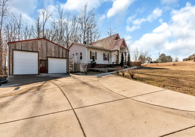3rd image of 1000 Chickadee Ct, Portland, TN 37148 | MLS# 3127961