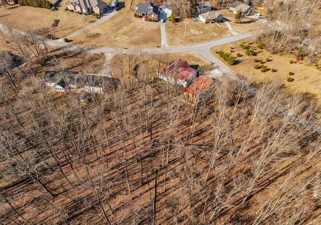 36th image of 1000 Chickadee Ct, Portland, TN 37148 | MLS# 3127961