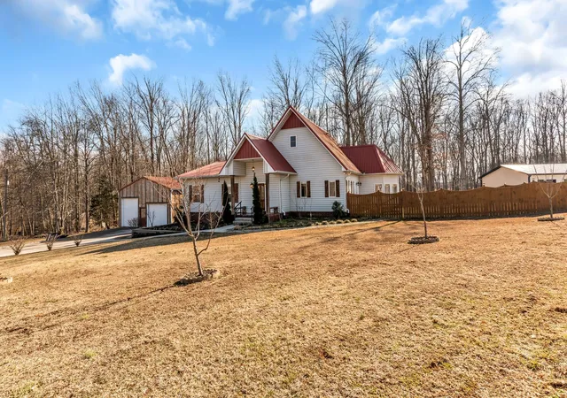 4th image of 1000 Chickadee Ct, Portland, TN 37148 | MLS# 3127961