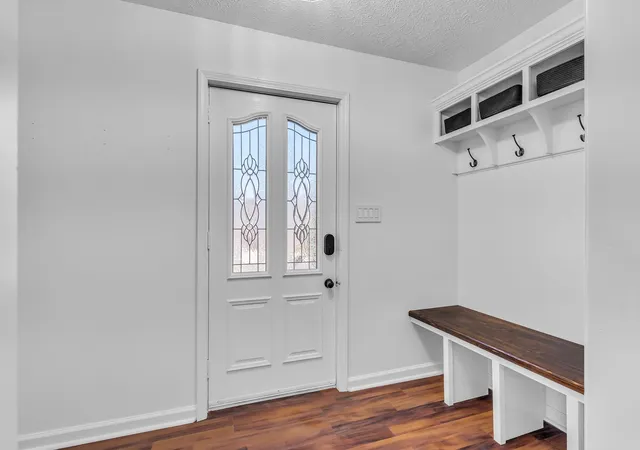5th image of 1000 Chickadee Ct, Portland, TN 37148 | MLS# 3127961
