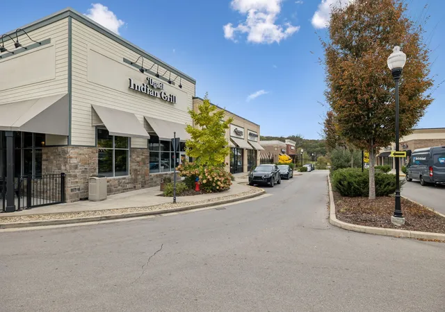 2nd image of 1011 Vida Wy, Nolensville, TN 37135