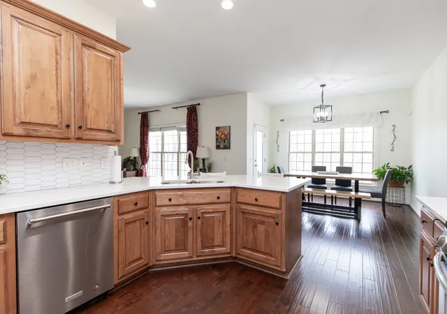 2nd image of 114 Cedar Ridge Ln, Hendersonville, TN 37075 | MLS# 3128559