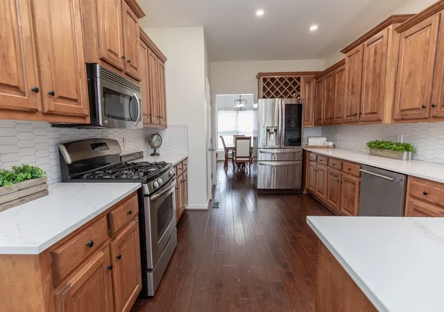 4th image of 114 Cedar Ridge Ln, Hendersonville, TN 37075 | MLS# 3128559