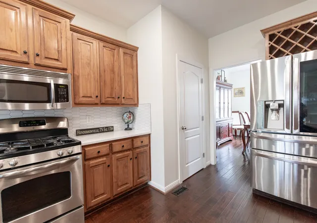 5th image of 114 Cedar Ridge Ln, Hendersonville, TN 37075 | MLS# 3128559