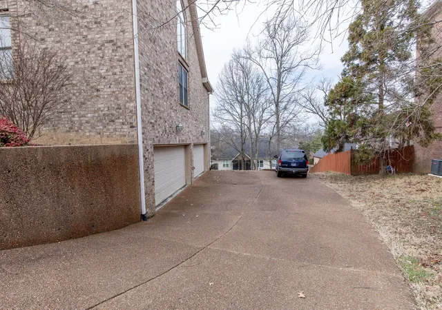 59th image of 114 Cedar Ridge Ln, Hendersonville, TN 37075 | MLS# 3128559