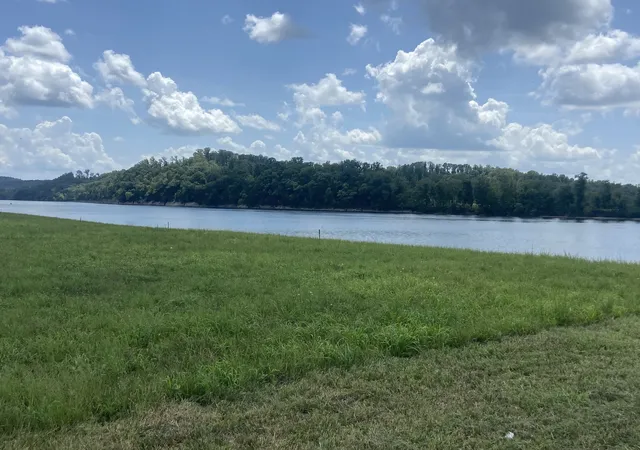 1st image of 1627 Hardin Bottom River Road, Clifton, TN 38425 | MLS# 3128019