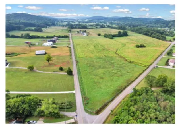 1st image of 2149 Old Chattanooga Pike Sw, Cleveland, TN 37311 | MLS# 3223321