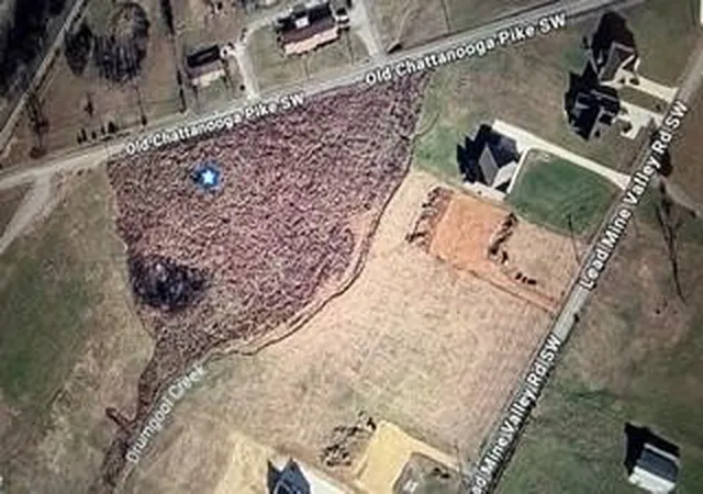 2nd image of 2149 Old Chattanooga Pike Sw, Cleveland, TN 37311 | MLS# 3223321