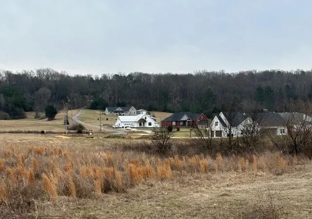3rd image of 2149 Old Chattanooga Pike Sw, Cleveland, TN 37311 | MLS# 3223321