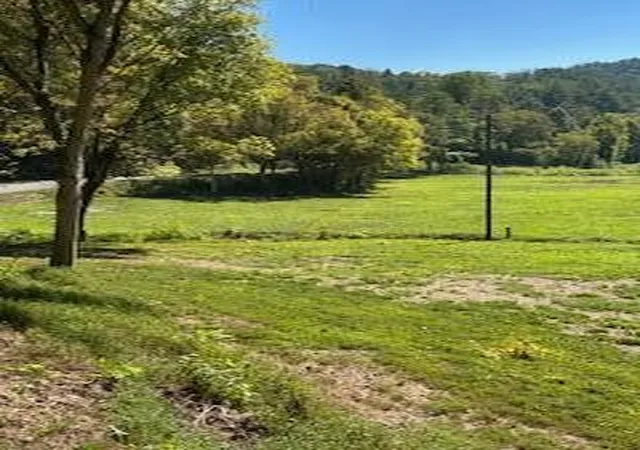 3rd image of 61 Chestnut Valley Road, Vonore, TN 37885 | MLS# 3223317