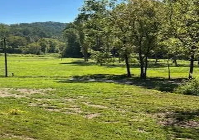 4th image of 61 Chestnut Valley Road, Vonore, TN 37885 | MLS# 3223317