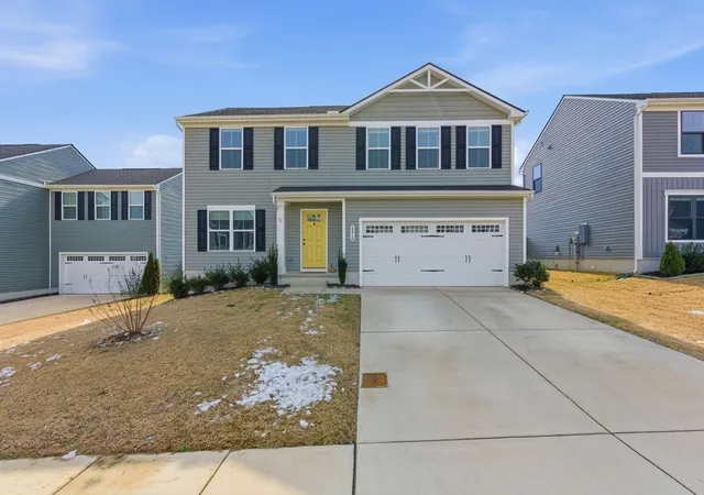 2nd image of 2210 Richland Pass, Spring Hill, TN 37174 | MLS# 3129331