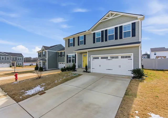 3rd image of 2210 Richland Pass, Spring Hill, TN 37174 | MLS# 3129331