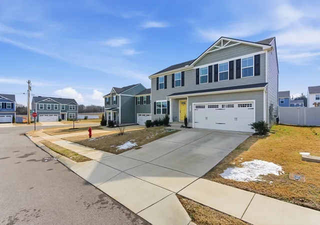 4th image of 2210 Richland Pass, Spring Hill, TN 37174 | MLS# 3129331