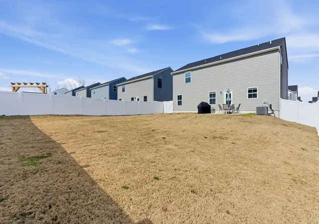 41st image of 2210 Richland Pass, Spring Hill, TN 37174 | MLS# 3129331