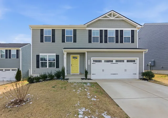 1st image of 2210 Richland Pass, Spring Hill, TN 37174 | MLS# 3129331