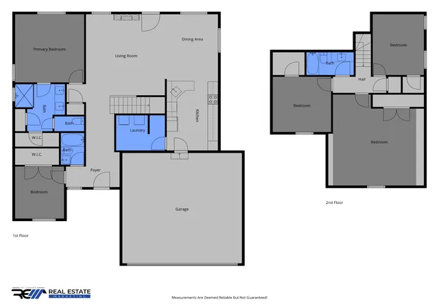 20th image of 196 Cameron Ct, Clarksville, TN 37042 | MLS# 3165690