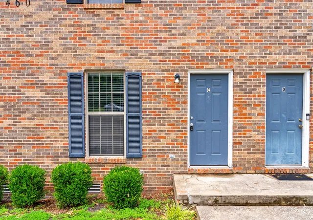 1st image of 460 Martha Ln, Clarksville, TN 37043 | MLS# 3128974