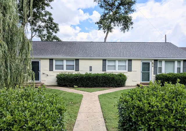 1st image of 804b Knox Ave, Nashville, TN 37204 | MLS# 3145026