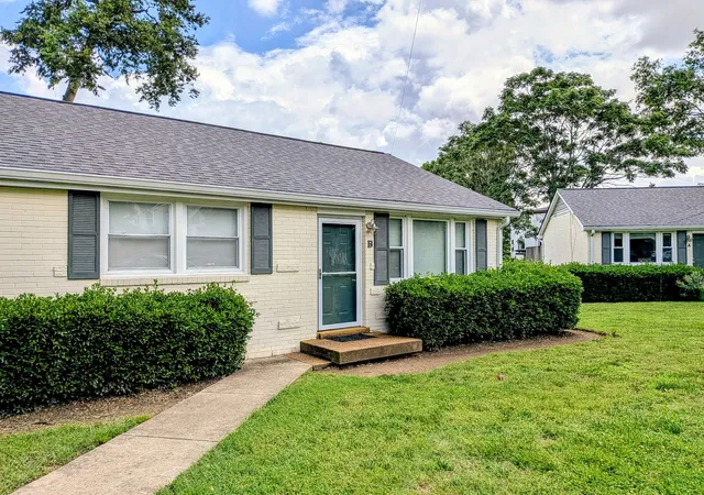 2nd image of 804b Knox Ave, Nashville, TN 37204 | MLS# 3145026