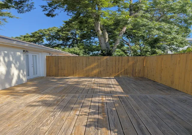27th image of 804b Knox Ave, Nashville, TN 37204 | MLS# 3145026