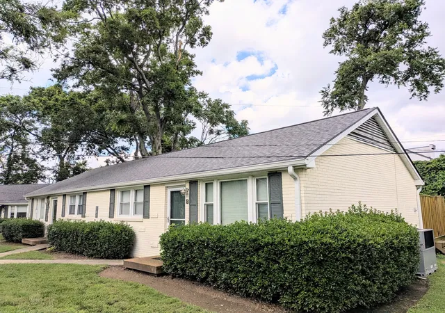 3rd image of 804B Knox Ave, Nashville, TN 37204 | MLS# 3145026