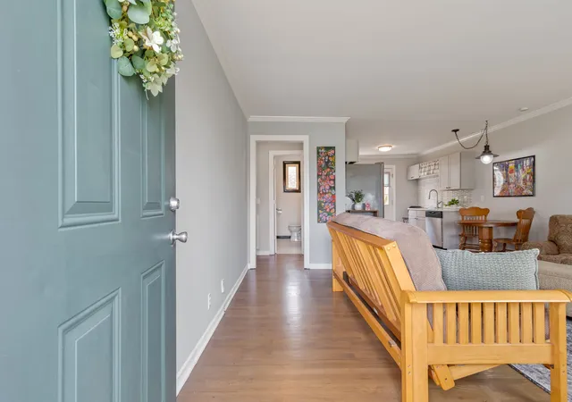 4th image of 804B Knox Ave, Nashville, TN 37204 | MLS# 3145026