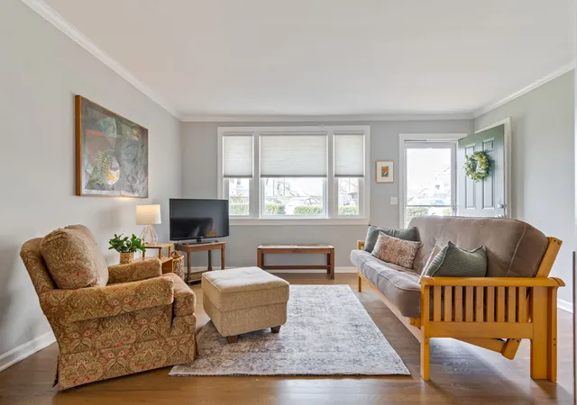 5th image of 804B Knox Ave, Nashville, TN 37204 | MLS# 3145026