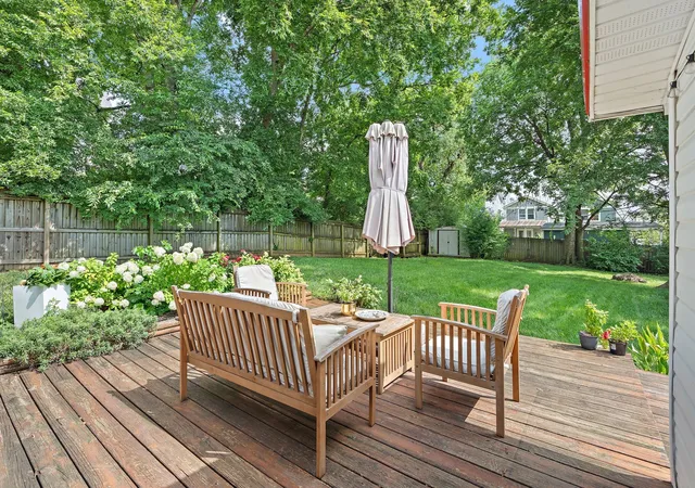 Photo 2 of Sale Pending at 926 Elvira Ave, Nashville, TN 37216 | MLS# 3128459 | Listing updated on 2026-02-14