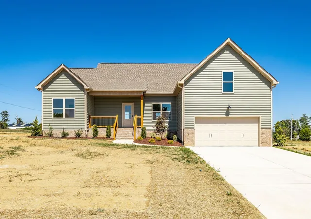 3rd image of 1204 Vickie Ln, Portland, TN 37148 | MLS# 3128580