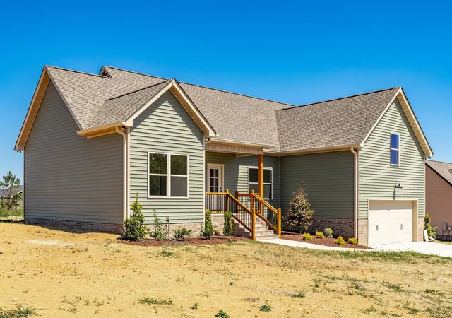 1st image of 1204 Vickie Ln, Portland, TN 37148 | MLS# 3128580