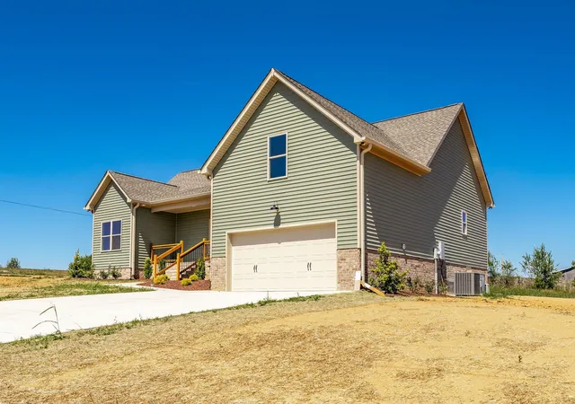 2nd image of 1204 Vickie Ln, Portland, TN 37148 | MLS# 3128580