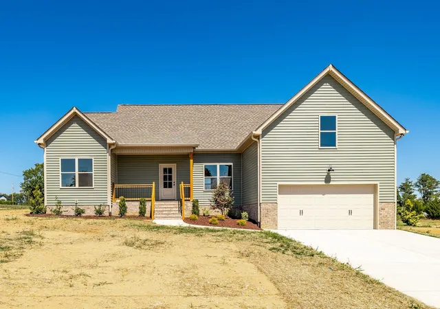 4th image of 1204 Vickie Ln, Portland, TN 37148 | MLS# 3128580