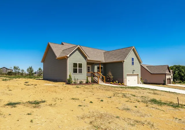 5th image of 1204 Vickie Ln, Portland, TN 37148 | MLS# 3128580