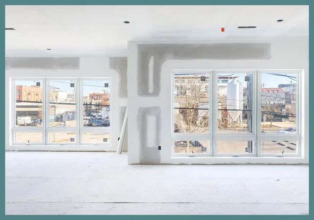 4th image of 1603 Long Street #203, Chattanooga, TN 37408 | MLS# 3128498