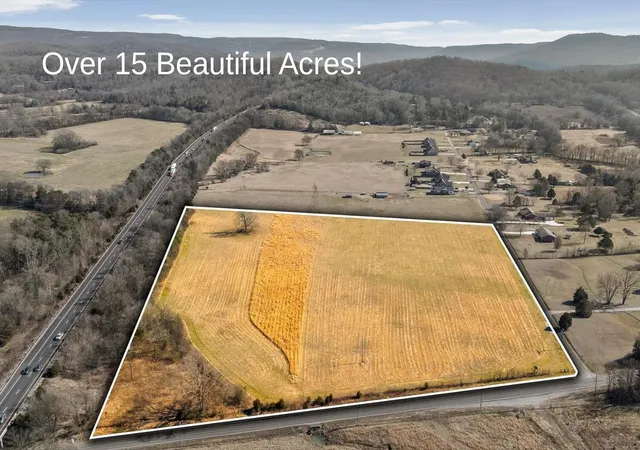 1st image of 175 Hass Road, Jasper, TN 37347 | MLS# 3519386