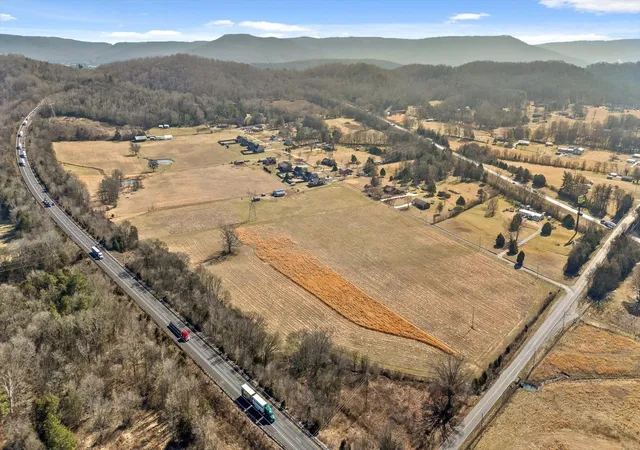 3rd image of 175 Hass Road, Jasper, TN 37347 | MLS# 3519386