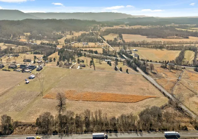 4th image of 175 Hass Road, Jasper, TN 37347 | MLS# 3519386