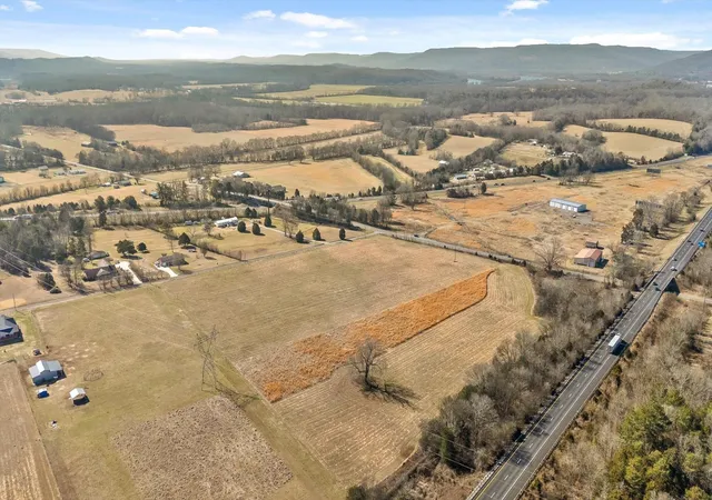 5th image of 175 Hass Road, Jasper, TN 37347 | MLS# 3519386