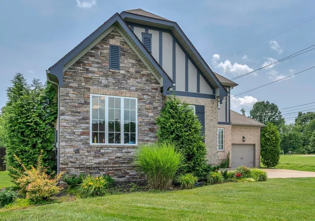 2nd image of 7121 Springwater St, Smyrna, TN 37167 | MLS# 3128529