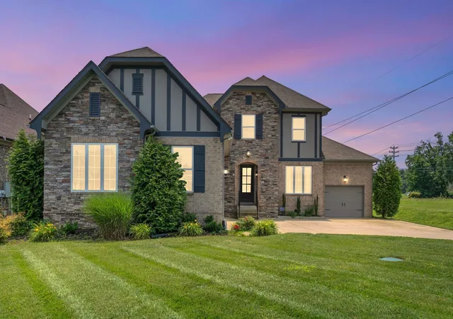 1st image of 7121 Springwater St, Smyrna, TN 37167 | MLS# 3128529