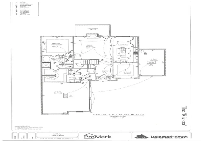 33rd image of 7121 Springwater St, Smyrna, TN 37167 | MLS# 3128529