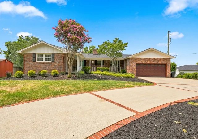 1st image of 152 Cherokee Rd, Hendersonville, TN 37075 | MLS# 3513304
