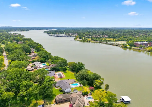 59th image of 152 Cherokee Rd, Hendersonville, TN 37075 | MLS# 3513304