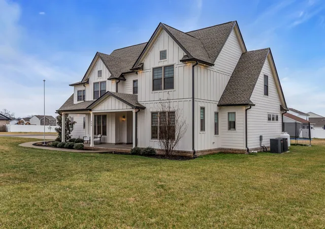 4th image of 400 Rucker Rd, Murfreesboro, TN 37127 | MLS# 3138390