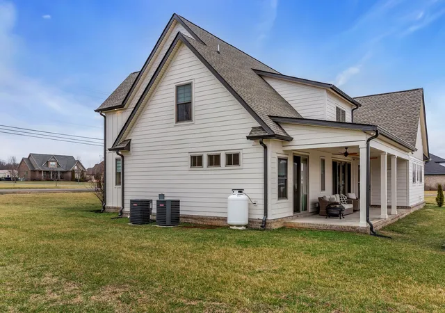 5th image of 400 Rucker Rd, Murfreesboro, TN 37127 | MLS# 3138390