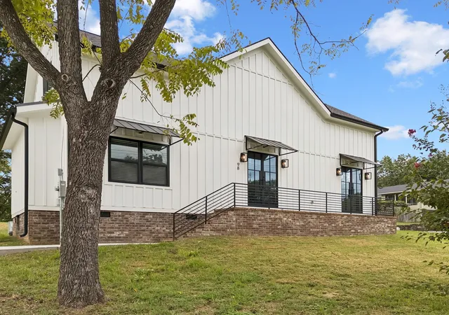 Photo 1 of Single family home for sale at 98 Caldwell Dr, Columbia, TN 38401 | MLS# 3128561 | Listing updated on 2026-06-02