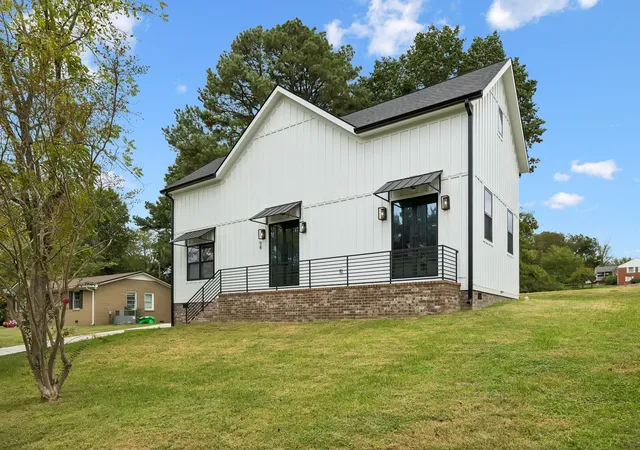 Photo 4 of Single family home for sale at 98 Caldwell Dr, Columbia, TN 38401 | MLS# 3128561 | Listing updated on 2026-06-02