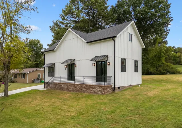 Photo 57 of Single family home for sale at 98 Caldwell Dr, Columbia, TN 38401 | MLS# 3128561 | Listing updated on 2026-06-02